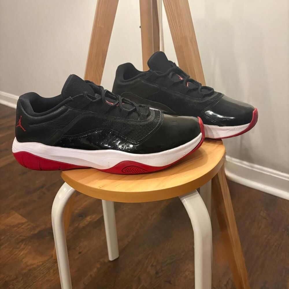 Jordan Men's multi Trainers